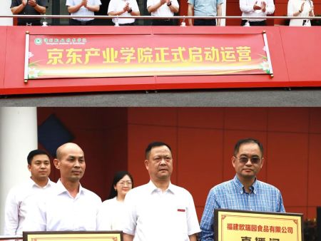 贝博bb66:专家提示：儿童过敏须挑选正确办法